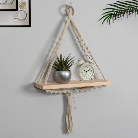 https://fazhionshore.com/products/beige-triangle-macrame-wall-hanging-shelf