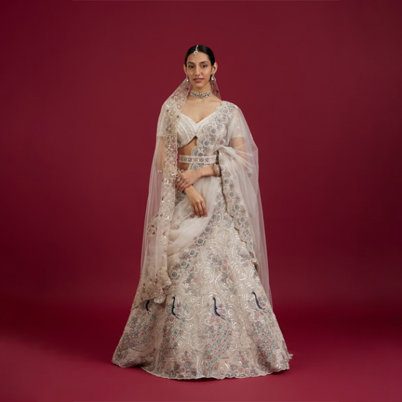 https://fazhionshore.com/products/teal-blue-embroidered-bridal-lehenga