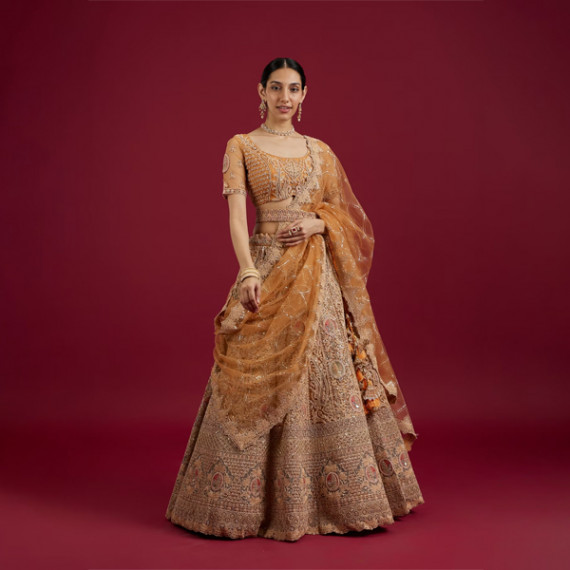 https://fazhionshore.com/products/mustard-yellow-radiance-lehenga