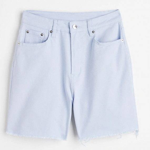 https://fazhionshore.com/products/women-blue-solid-twill-shorts