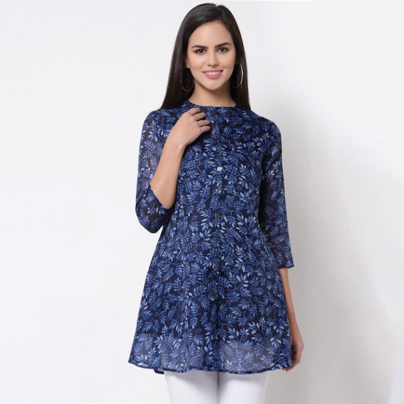 https://fazhionshore.com/products/blue-printed-tunic