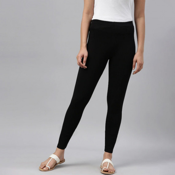 https://fazhionshore.com/products/women-black-solid-ankle-length-leggings