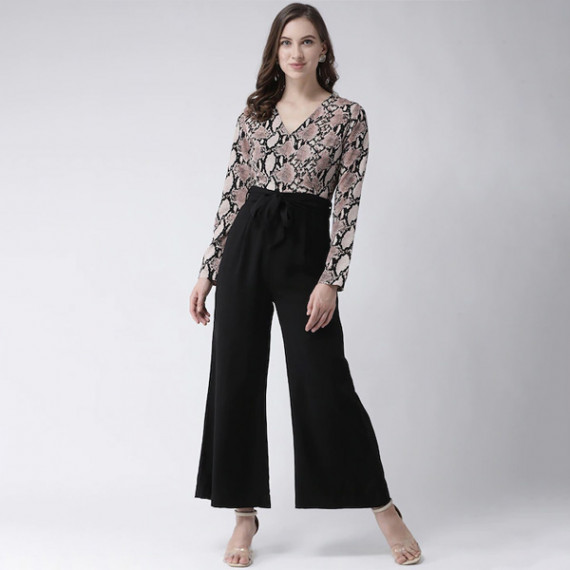 https://fazhionshore.com/products/women-black-pink-printed-basic-jumpsuit