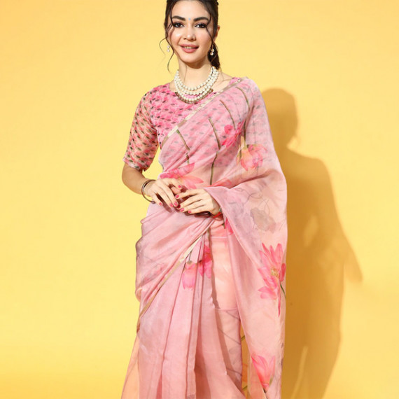 https://fazhionshore.com/products/saree-mall-floral-saree