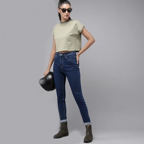 https://fazhionshore.com/products/women-blue-skinny-fit-mid-rise-clean-look-stretchable-cropped-jeans