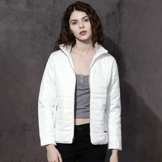 https://fazhionshore.com/products/women-white-self-design-puffer-jacket