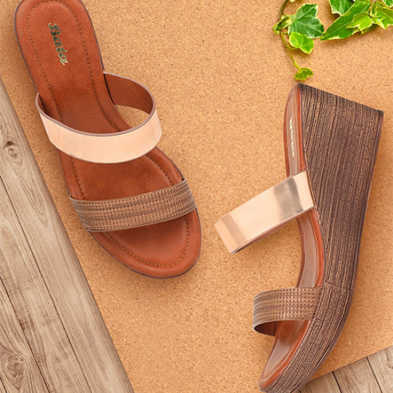 https://fazhionshore.com/products/women-brown-solid-wedges