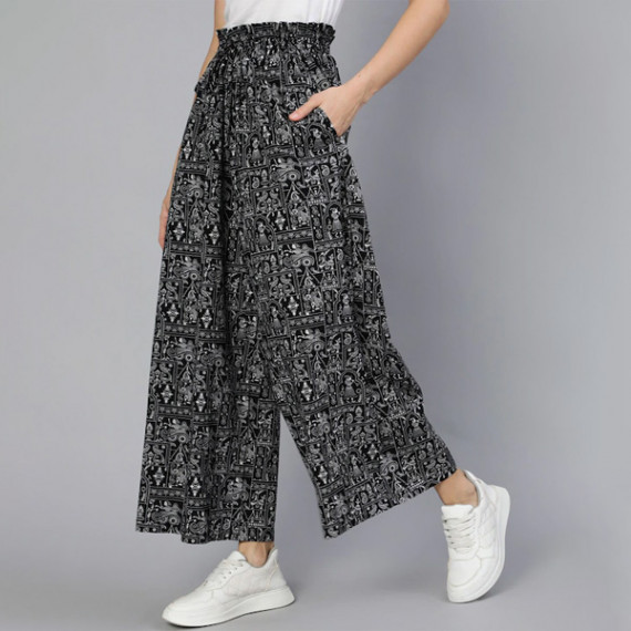 https://fazhionshore.com/products/women-black-white-ethnic-motifs-printed-cotton-palazzos