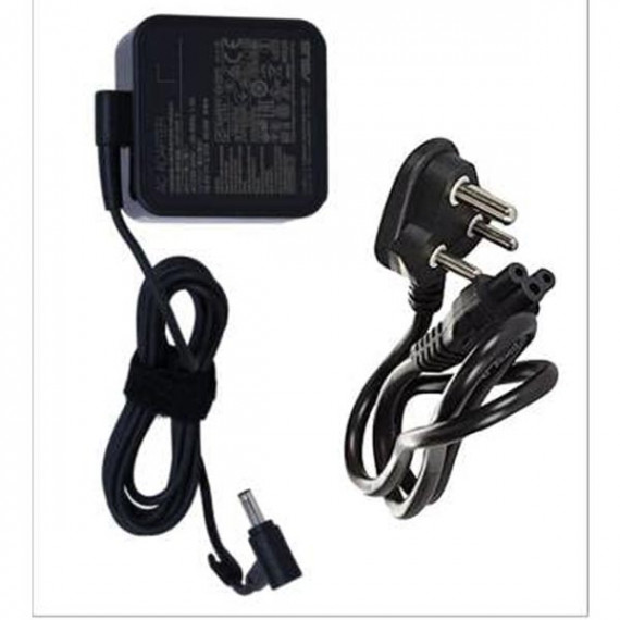 https://fazhionshore.com/products/asus-adp-45ze-b-45w-laptop-adaptercharger-with-power-cord-for-select-models-of-asus-19-v-237-a-4-mm-x-12mm-diamete