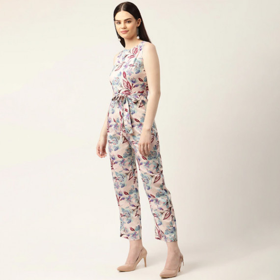 https://fazhionshore.com/products/beige-maroon-printed-culotte-jumpsuit