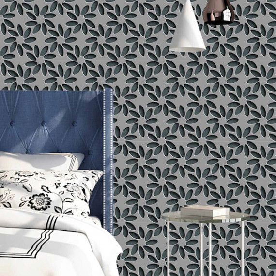 https://fazhionshore.com/products/grey-3d-wallpapers-floral-shadows-grey-peel-stick-self-adhesive-wallpaper