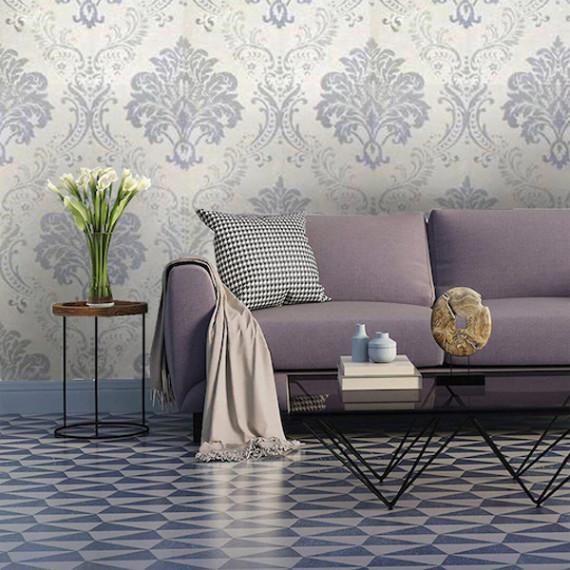 https://fazhionshore.com/products/grey-ethnic-motifs-self-adhesive-waterproof-wallpaper