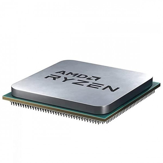 https://fazhionshore.com/products/amd-ryzen-5-4600g-desktop-processor-6-core12-thread-11-mb-cache-up-to-42-ghz-max-boost-with-radeon-graphics