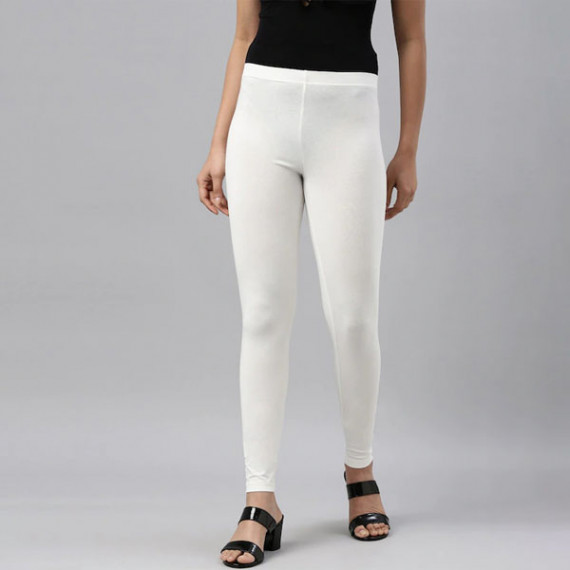 https://fazhionshore.com/products/women-cream-coloured-solid-ankle-length-leggings