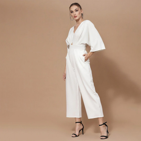 https://fazhionshore.com/products/women-white-basic-jumpsuit