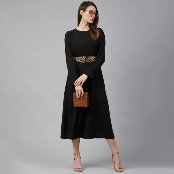 https://fazhionshore.com/products/black-pleated-maxi-dress