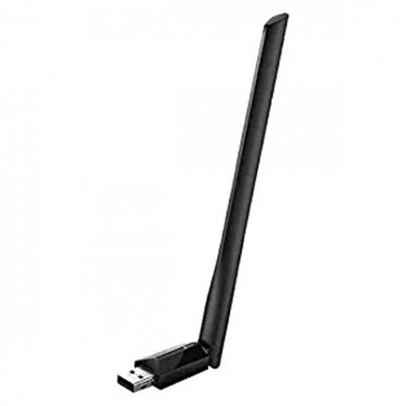 https://fazhionshore.com/products/tp-link-ac600-600-mbps-wifi-wireless-network-usb-adapter-for-desktop-pc-with-24ghz5ghz-high-gain-dual-band-5dbi-antenna-wi-fi-supports-windows-111