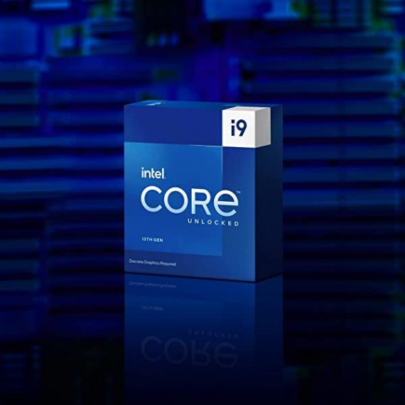 https://fazhionshore.com/products/intel-core-i9-13900kf-desktop-processor-24-cores-8-p-cores-16-e-cores-36m-cache-up-to-58-ghz