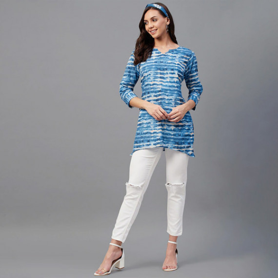 https://fazhionshore.com/products/women-blue-tunics