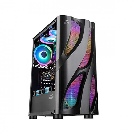 https://fazhionshore.com/products/ant-esports-ice-320tg-mid-tower-computer-case-i-gaming-cabinet-supports-atx-micro-atx-motherboard-with-transparent-side-panel-3-x-120mm-argb-front-f