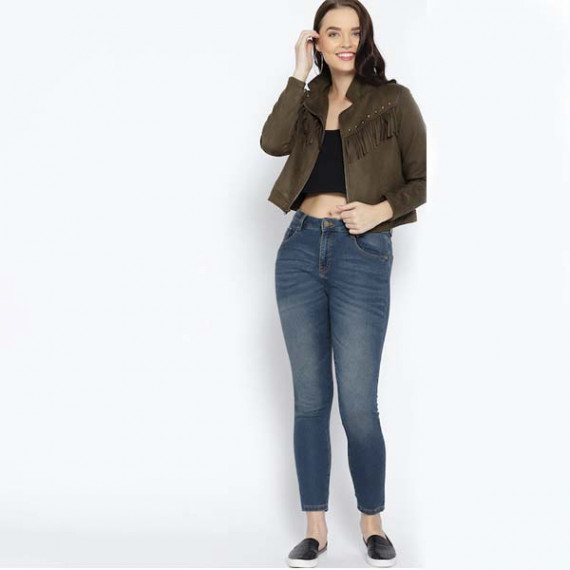 https://fazhionshore.com/products/women-navy-blue-slim-fit-high-rise-clean-look-jeans