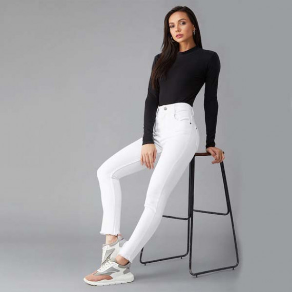 https://fazhionshore.com/products/women-black-skinny-fit-high-rise-stretchable-jeans