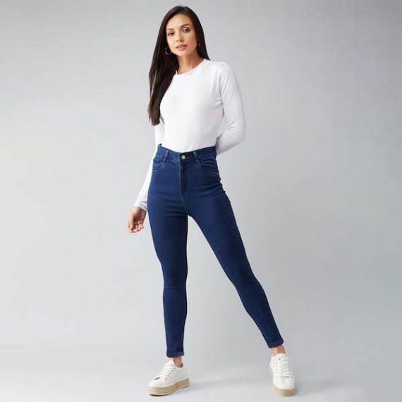 https://fazhionshore.com/products/women-white-skinny-fit-high-rise-stretchable-jeans