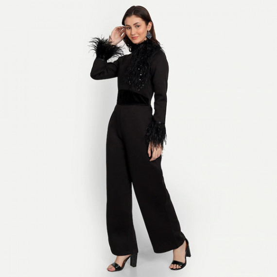 https://fazhionshore.com/products/black-basic-jumpsuit-with-embellished