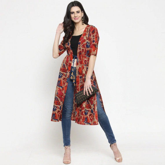 https://fazhionshore.com/products/women-multicoloured-printed-shrug