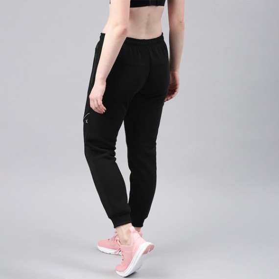 https://fazhionshore.com/products/women-black-high-waist-tall-the-ultimate-flare-pants