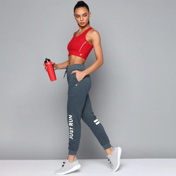 https://fazhionshore.com/products/women-black-solid-joggers