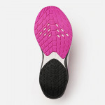 Women Magenta Feline Profoam Running Shoes