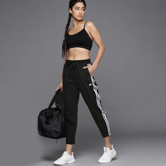 https://fazhionshore.com/products/women-navy-blue-graphic-5-solid-regular-fit-joggers