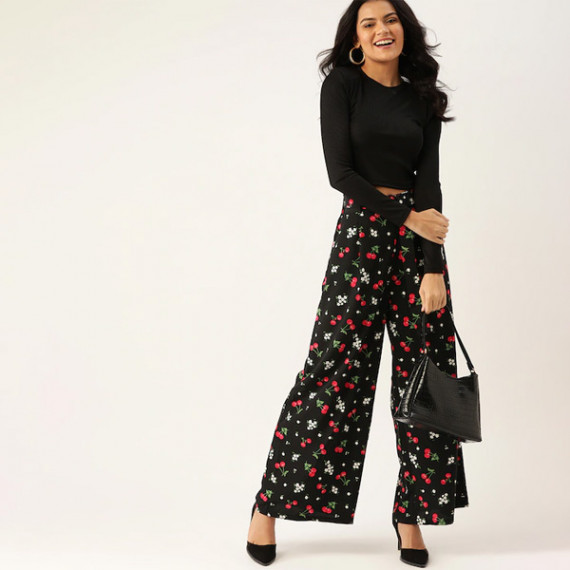 https://fazhionshore.com/products/women-black-red-cherry-print-wide-leg-palazzos