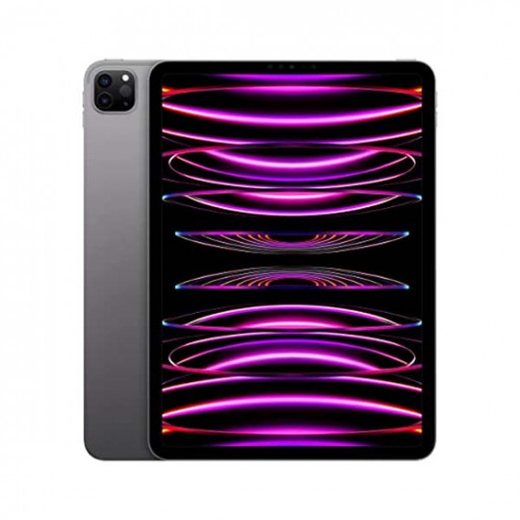 https://fazhionshore.com/products/apple-2022-11-inch-ipad-pro