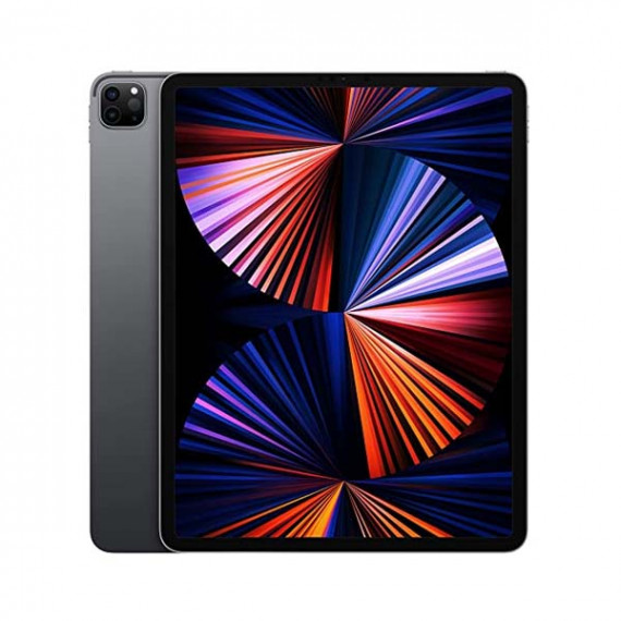 https://fazhionshore.com/products/apple-2021-ipad-pro-m1-chip