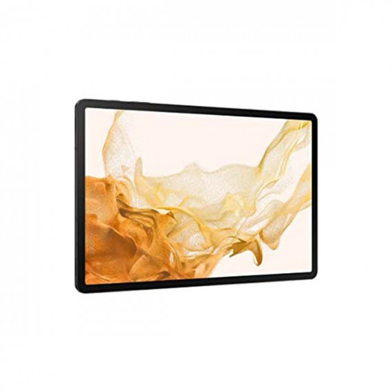 https://fazhionshore.com/products/samsung-galaxy-tab-s8-1