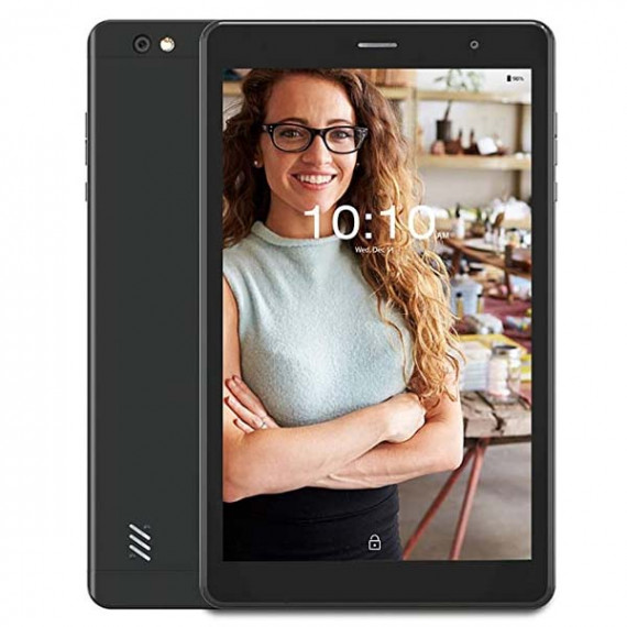 https://fazhionshore.com/products/iball-itab-bizniz-mini-tablet