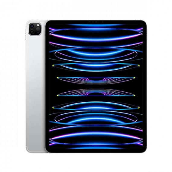 https://fazhionshore.com/products/apple-2022-129-inch-ipad-pro