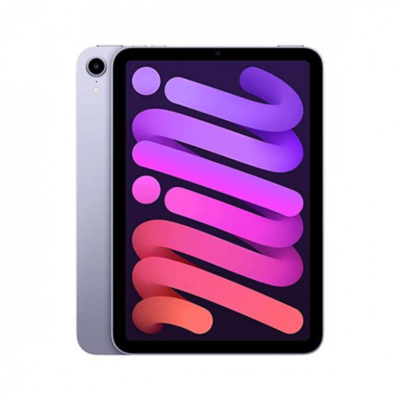 https://fazhionshore.com/products/apple-2021-ipad-mini-with-a15-bionic-chip-wi-fi-64gb-purple-6th-generation