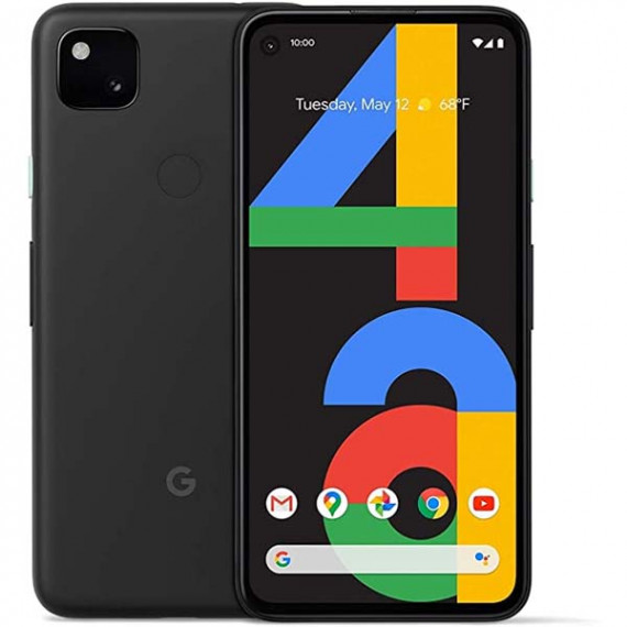 https://fazhionshore.com/products/google-pixel-4a-just-black-6gb-ram-128gb-storage