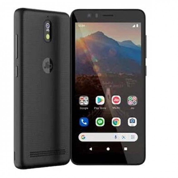 https://fazhionshore.com/products/jio-phone-next-32-gb-rom-2-gb-ram-black-smartphone