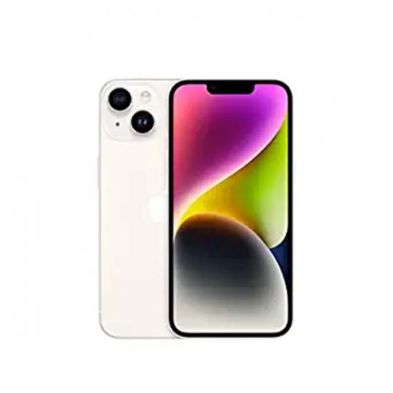 https://fazhionshore.com/products/apple-iphone-14-256gb-starlight