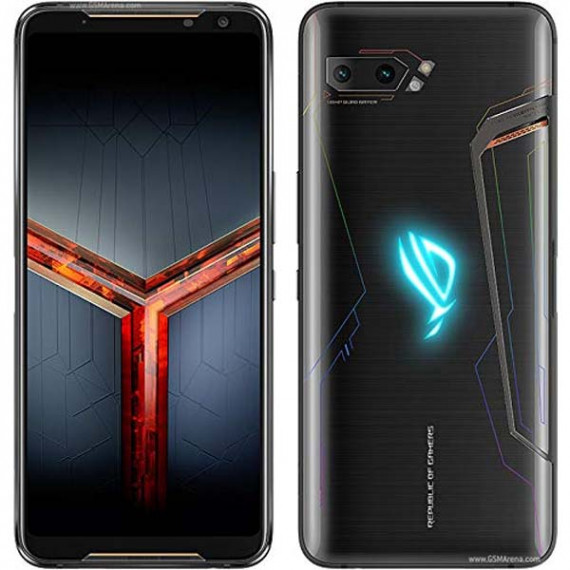 https://fazhionshore.com/products/renewed-asus-rog-phone-2-zs660kl-smartphone-8gb-ram-128gb-rom-snapdragon-855-plus-6000-mah