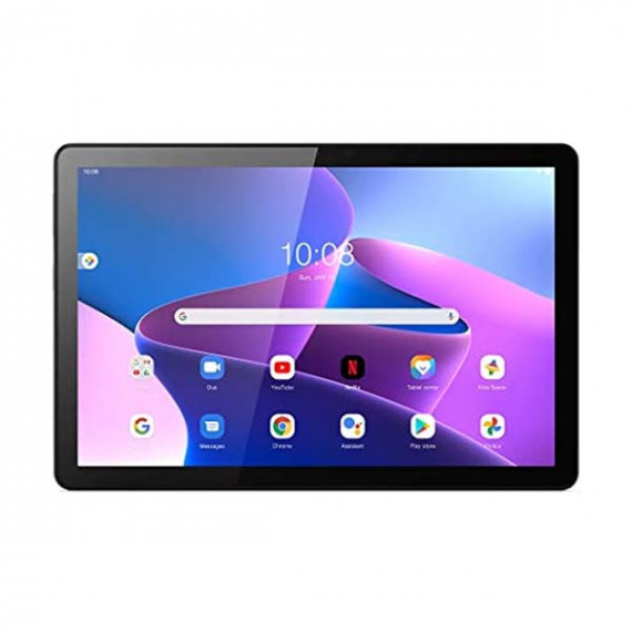 https://fazhionshore.com/products/lenovo-tab-m10-fhd-plus-3rd-gen-1061-inch-2694-cm-6-gb-128-gb-wi-filte-calling-storm-grey-with-qualcomm-snapdragon-processor-7700-mah-b