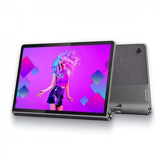 https://fazhionshore.com/products/lenovo-tab-yoga-11