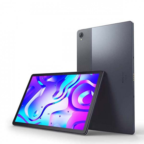 https://fazhionshore.com/products/lenovo-tab-p11-plus-tablet