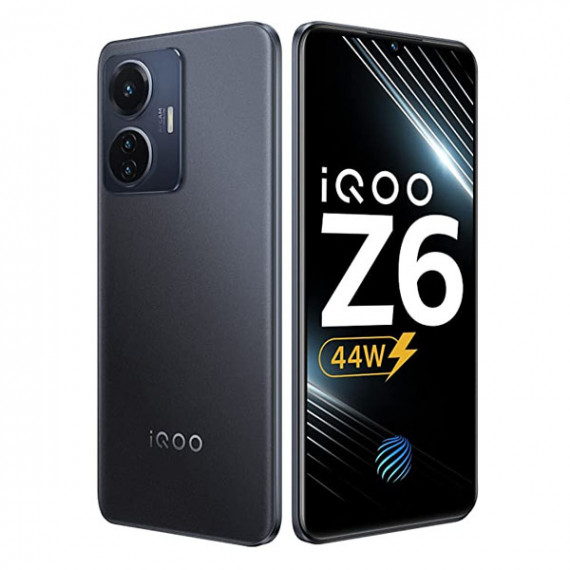 https://fazhionshore.com/products/iqoo-z6-44w-raven-black-6gb-ram-128gb-storage