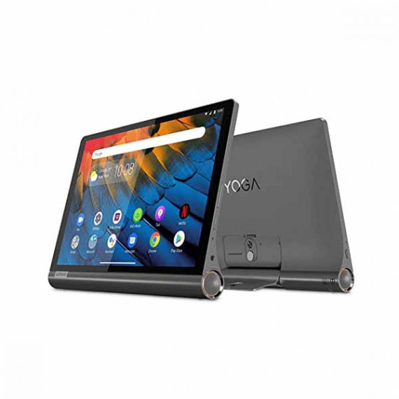 https://fazhionshore.com/products/electronics-of-hasa-electronics-of-hasa-100-10-c19-lenovo-tab-yoga-smart-tablet-with-the-google-assistant-101-inch2565-cm-4gb-64gb-wi-fi