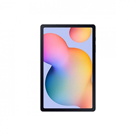 https://fazhionshore.com/products/samsung-galaxy-tab-s6-lite